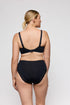 PrimaDonna Salerno Full Cup Bra